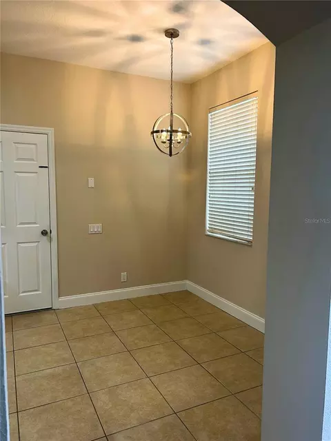 Dining - 3292 Covered Bridge Dr E, Dunedin, FL 34698 photo 1 of 1