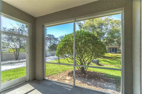 Exterior - 3292 Covered Bridge Dr E, Dunedin, FL 34698 photo 8 of 15
