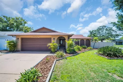 2597 Bramblewood Dr E, Clearwater, FL 33763