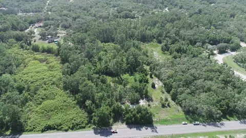 7149 Treiman Blvd, Webster, FL 33597 photo 1