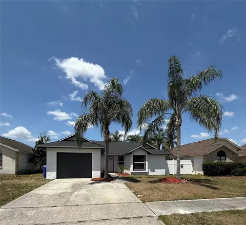 12849 Coverdale Dr, Tampa, FL 33624