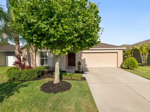 12620 Flatwood Creek Dr, Gibsonton, FL 33534