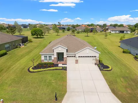 13953 Thoroughbred Dr, Dade City, FL 33525