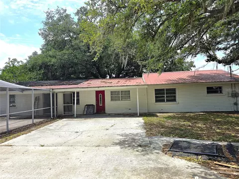 5045 Swindell Rd, Lakeland, FL 33810
