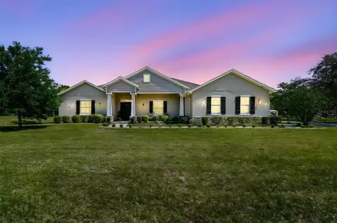 15513 Phillips Rd, Odessa, FL 33556