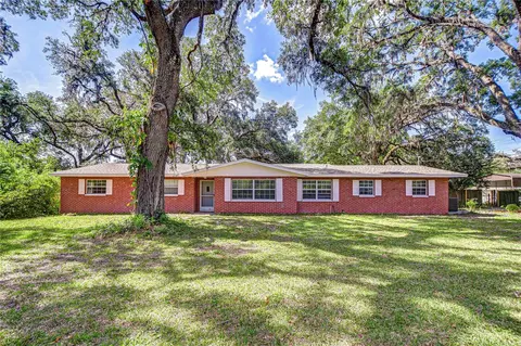 37348 Tucker Rd, Zephyrhills, FL 33541