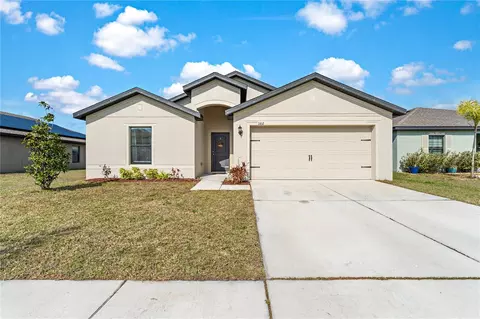 1102 Wynnmere Walk Ave, Ruskin, FL 33570