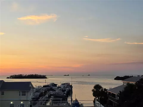 273 Shore Dr, Palm Harbor, FL 34683