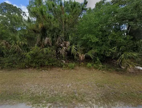 1239 Furman St, Port Charlotte, FL 33953