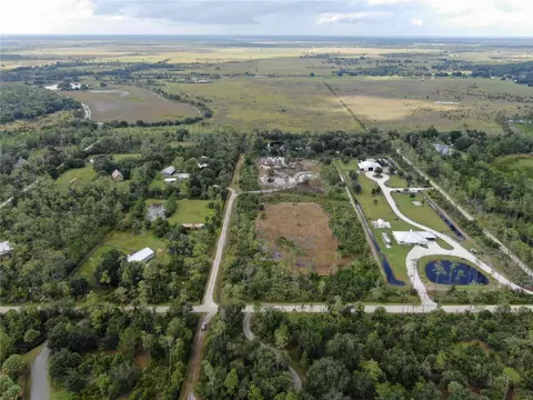 32801 Hwy 441 N #12, Okeechobee, FL 34972