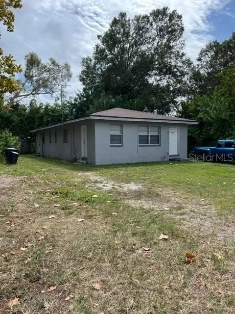5210 13th Ave S, Gulfport, FL 33707