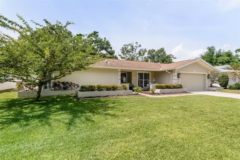 2831 Quail Hollow Rd W, Clearwater, FL 33761