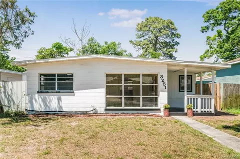 3251 34th Ave N, Saint Petersburg, FL 33713