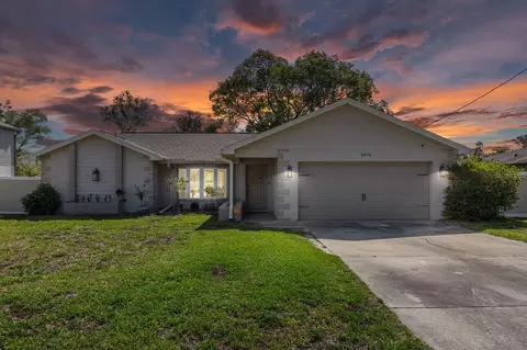 3074 Dothan Ave, Spring Hill, FL 34609