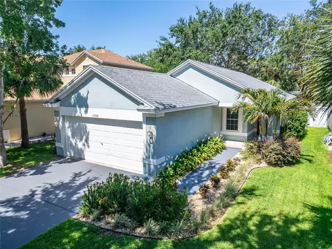 11932 Whisper Creek Dr, Riverview, FL 33569