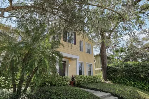 316 5th Ave N, Safety Harbor, FL 34695