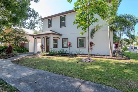 212 W Floribraska Ave, Tampa, FL 33603