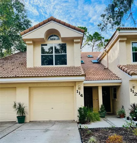 114 Clays Trl #114, Oldsmar, FL 34677