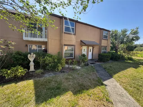 1883 Clearbrooke Dr, Clearwater, FL 33760