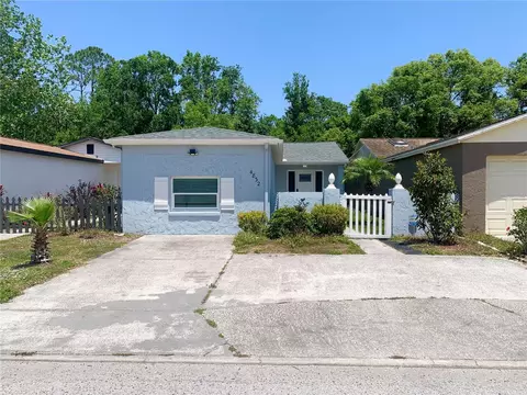 4832 Tampa Downs Blvd, Lutz, FL 33559