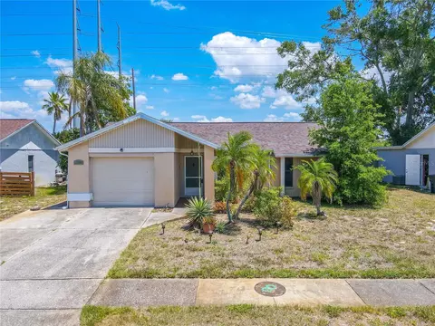 1034 Mandarin Dr, Holiday, FL 34691