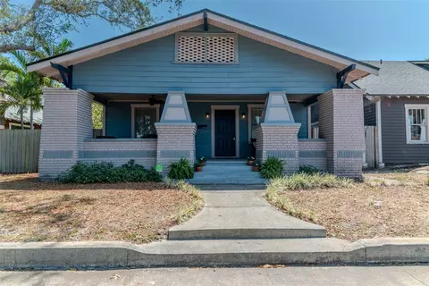 2638 Burlington Ave N, Saint Petersburg, FL 33713
