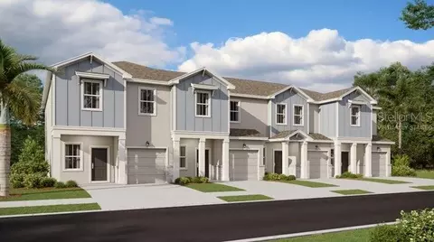 5973 Zen Way, Clermont, FL 34714