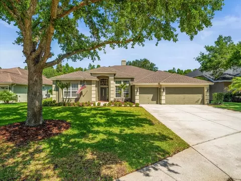 19808 Sunsplash Ln, Lutz, FL 33558