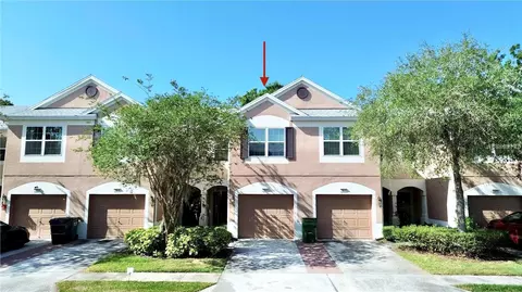 26514 Chimney Spire Ln, Wesley Chapel, FL 33544