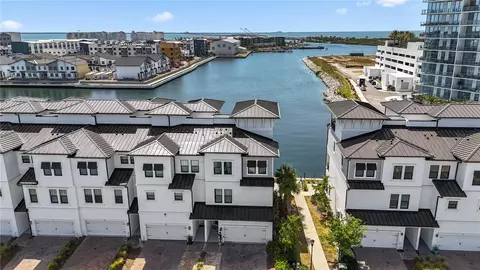 5351 Bridge St #27, Tampa, FL 33611