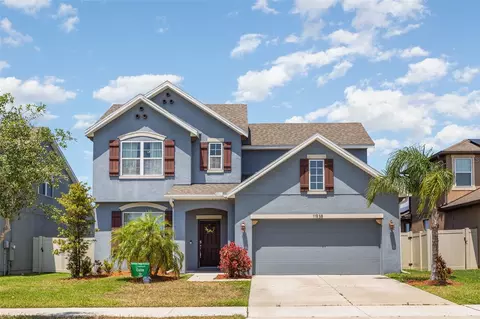 11938 Bahia Valley Dr, Riverview, FL 33579