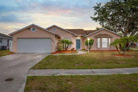 6507 61st Dr E, Palmetto, FL 34221