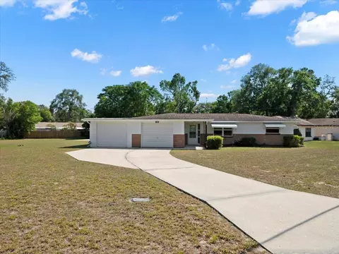 7346 Hiawatha Pkwy, Spring Hill, FL 34606