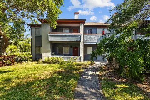 10265 Gandy Blvd N #1406, Saint Petersburg, FL 33702
