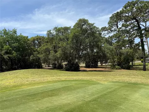 Loretto, Spring Hill, FL 34608