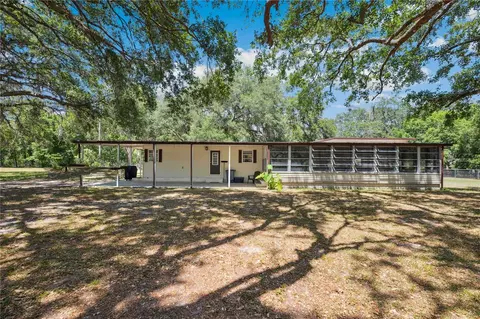 34125 Chancey Rd, Wesley Chapel, FL 33543