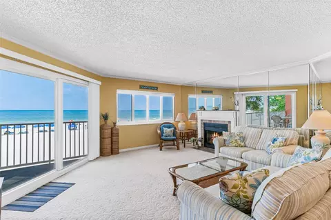 18400 Gulf Blvd #1109, Indian Shores, FL 33785