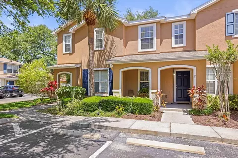 2529 Harn Blvd #2, Clearwater, FL 33764