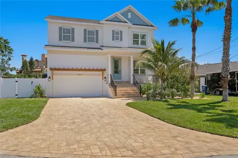 1739 12 Bayou Grande Blvd NE, Saint Petersburg, FL 33703