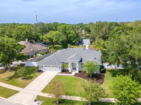17205 Tiffany Shore Dr, Lutz, FL 33549