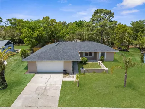 5193 Higate Rd, Spring Hill, FL 34609 photo 1