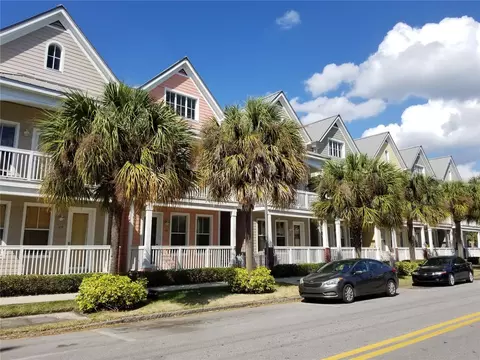 2002 E 5th Ave #110, Tampa, FL 33605