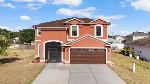 13245 Prestwick Creek Dr, Riverview, FL 33579