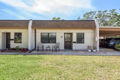 1472 Mission Hills Blvd #24F, Clearwater, FL 33759