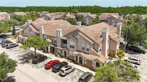 18017 Villa Creek Dr #18017, Tampa, FL 33647