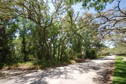 2905 Chelsea Woods Dr, Valrico, FL 33596