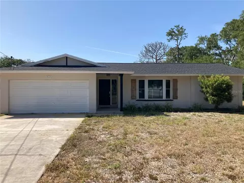 9640 131st St, Seminole, FL 33776
