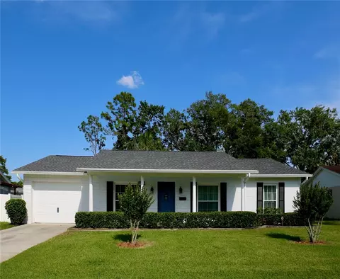 7229 Northbridge Blvd, Tampa, FL 33615
