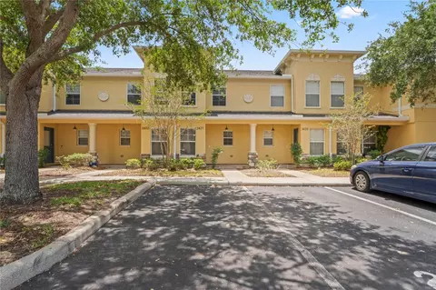 3437 Dragon View Ct, Valrico, FL 33594