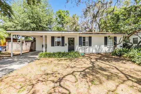 7603 N 53rd St, Tampa, FL 33617